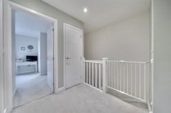 Images for Greenfield Avenue, Lutterworth, Leicestershire, LE17