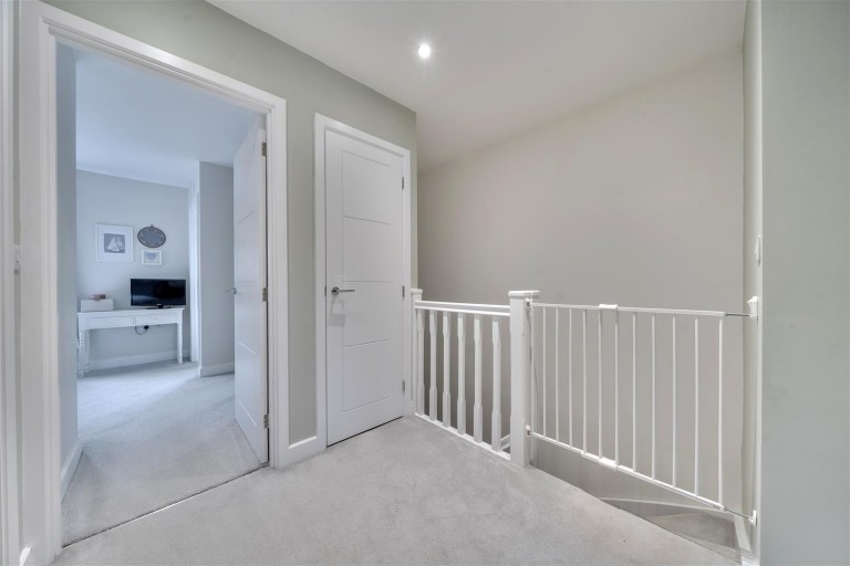 Images for Greenfield Avenue, Lutterworth, Leicestershire, LE17