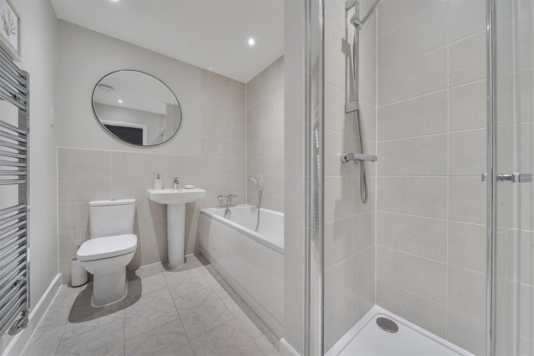 Images for Greenfield Avenue, Lutterworth, Leicestershire, LE17