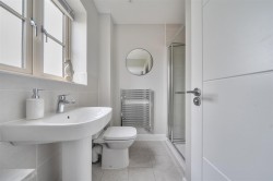 Images for Greenfield Avenue, Lutterworth, Leicestershire, LE17