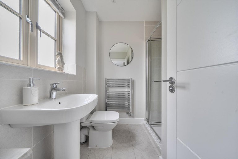 Images for Greenfield Avenue, Lutterworth, Leicestershire, LE17