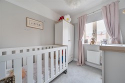 Images for Greenfield Avenue, Lutterworth, Leicestershire, LE17