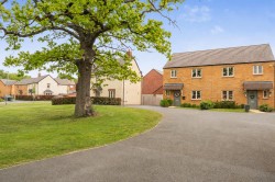 Images for Greenfield Avenue, Lutterworth, Leicestershire, LE17
