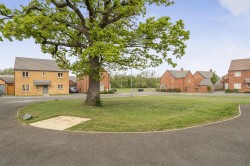 Images for Greenfield Avenue, Lutterworth, Leicestershire, LE17