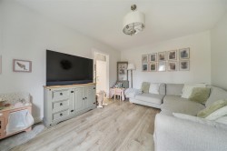 Images for Greenfield Avenue, Lutterworth, Leicestershire, LE17