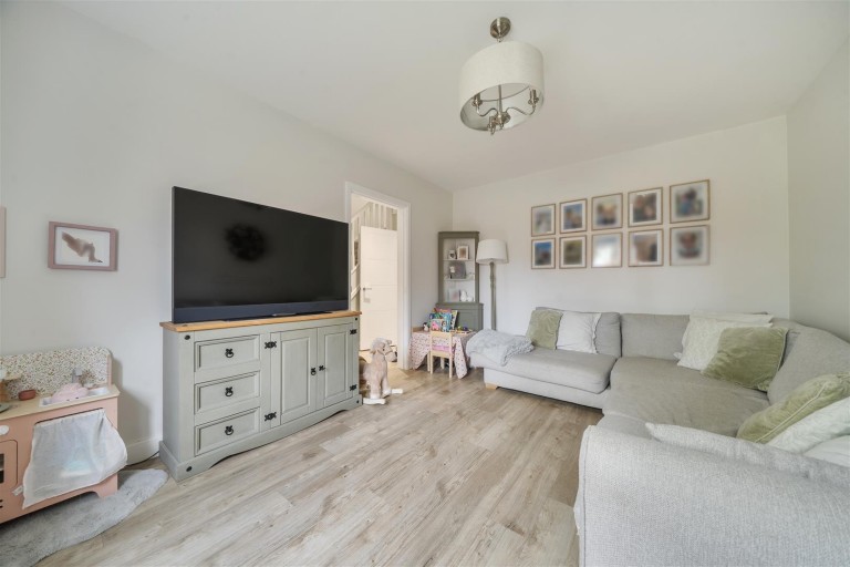 Images for Greenfield Avenue, Lutterworth, Leicestershire, LE17