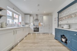 Images for Greenfield Avenue, Lutterworth, Leicestershire, LE17