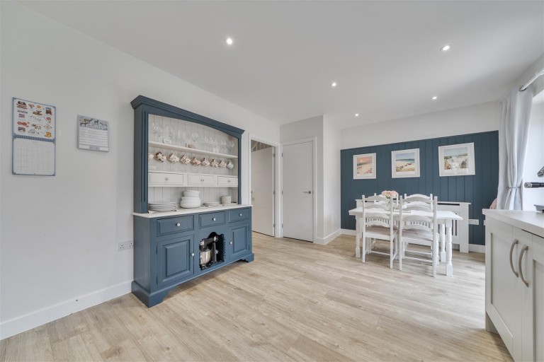 Images for Greenfield Avenue, Lutterworth, Leicestershire, LE17