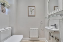 Images for Greenfield Avenue, Lutterworth, Leicestershire, LE17