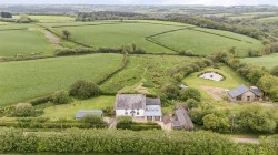 Images for Rackenford, Tiverton