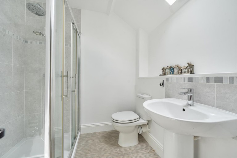 Images for Rackenford, Tiverton