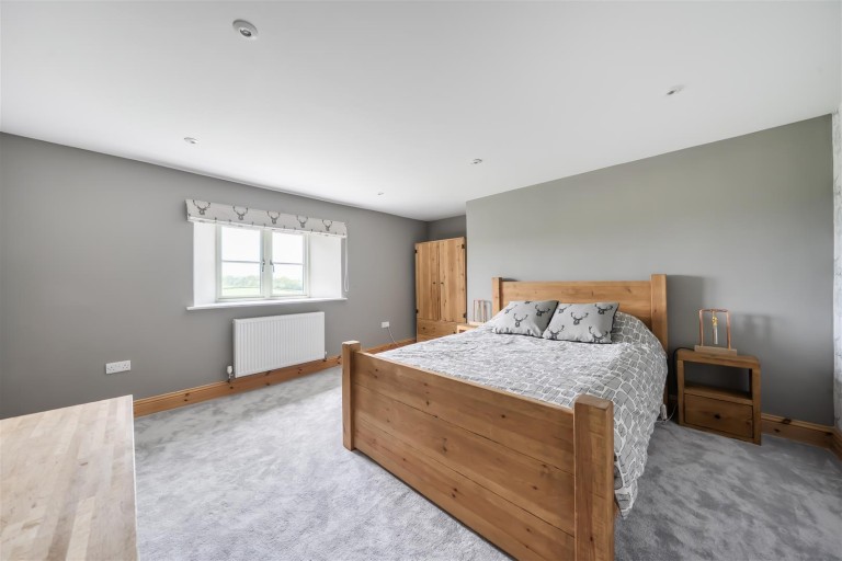 Images for Rackenford, Tiverton