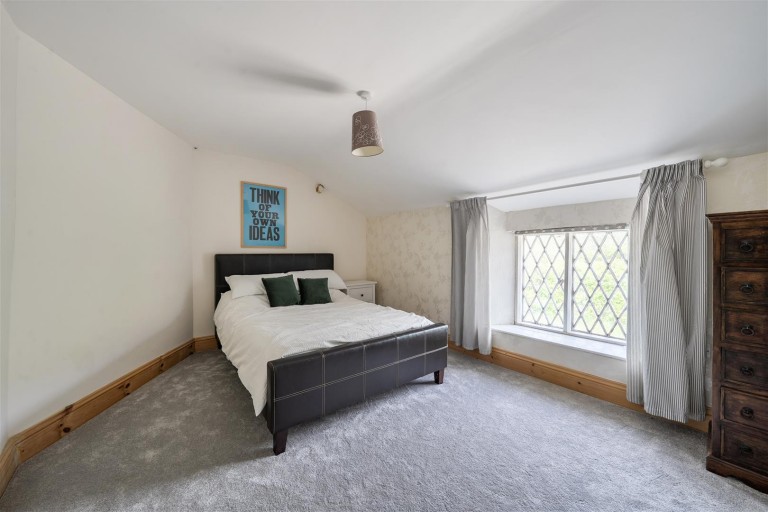 Images for Rackenford, Tiverton