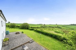 Images for Rackenford, Tiverton