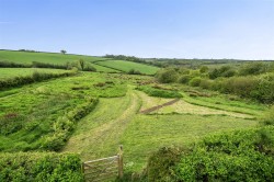Images for Rackenford, Tiverton
