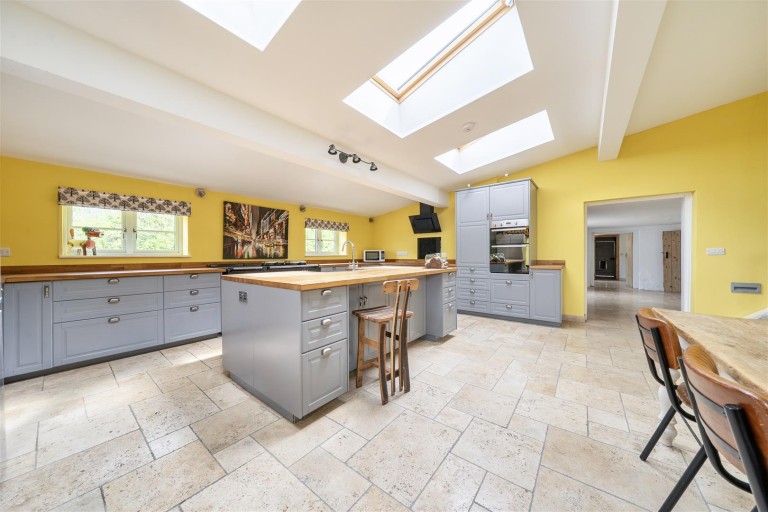 Images for Rackenford, Tiverton