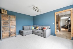 Images for Rackenford, Tiverton