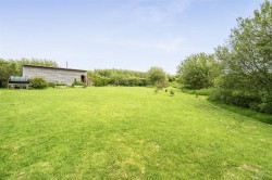 Images for Rackenford, Tiverton