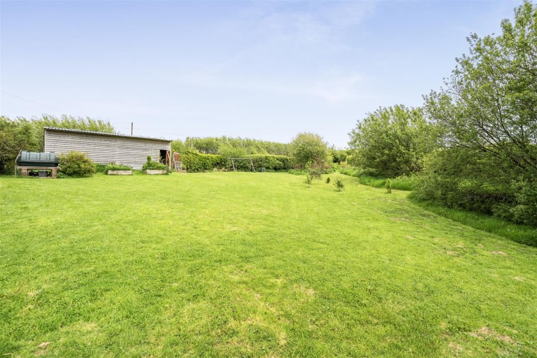 Images for Rackenford, Tiverton