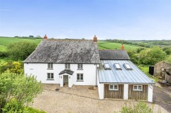 Images for Rackenford, Tiverton