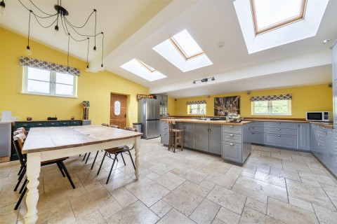 Click the photo for more details of Rackenford, Tiverton