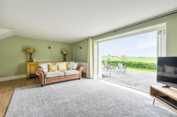 Images for Rackenford, Tiverton