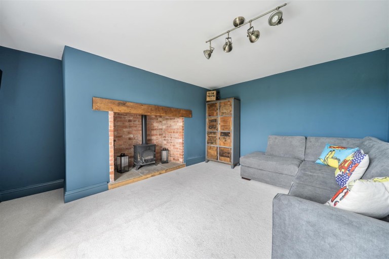 Images for Rackenford, Tiverton
