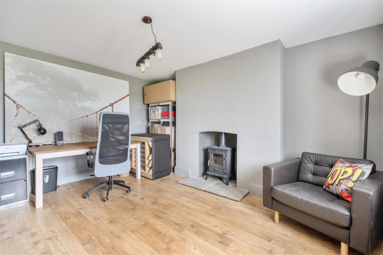 Images for Rackenford, Tiverton