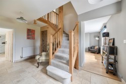 Images for Rackenford, Tiverton