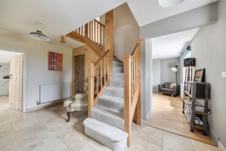 Images for Rackenford, Tiverton