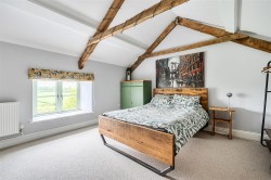 Images for Rackenford, Tiverton