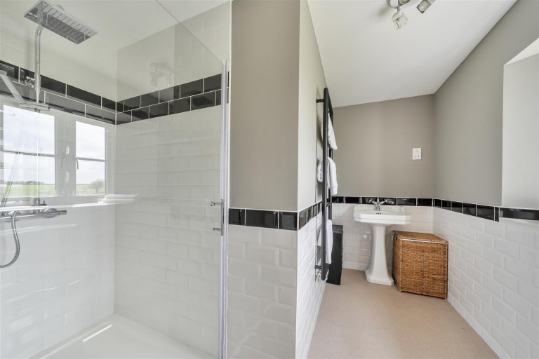 Images for Rackenford, Tiverton