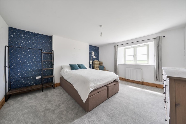Images for Rackenford, Tiverton