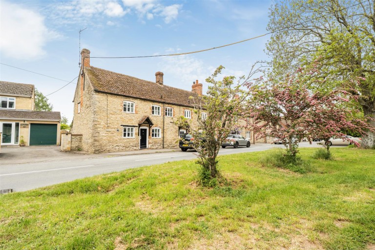 Images for Stanford in the Vale, Faringdon, Oxfordshire, SN7