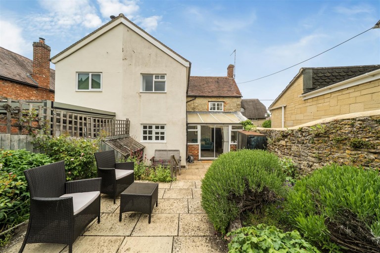 Images for Stanford in the Vale, Faringdon, Oxfordshire, SN7