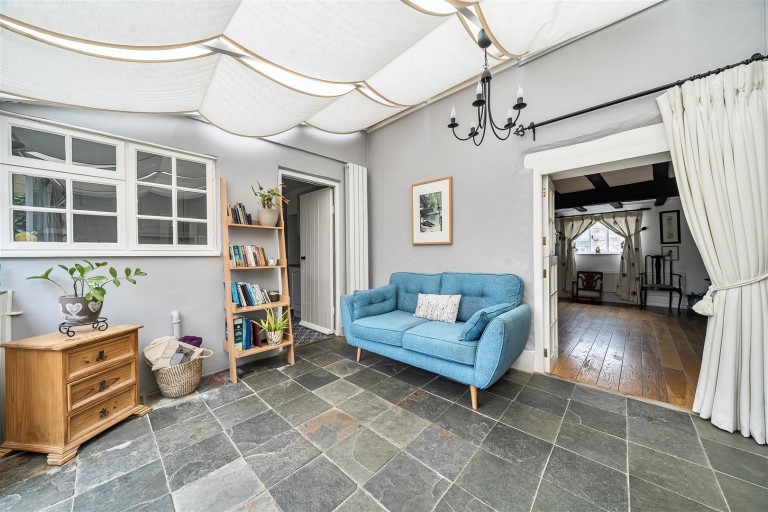 Images for Stanford in the Vale, Faringdon, Oxfordshire, SN7