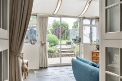 Images for Stanford in the Vale, Faringdon, Oxfordshire, SN7