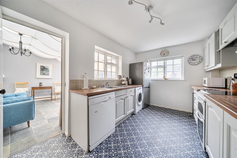 Images for Stanford in the Vale, Faringdon, Oxfordshire, SN7
