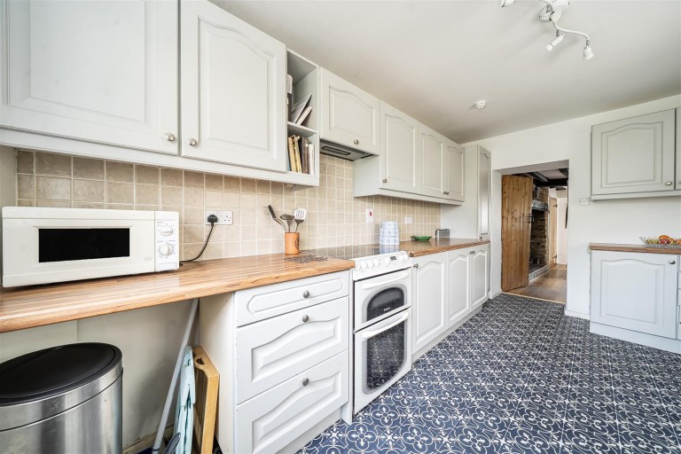 Images for Stanford in the Vale, Faringdon, Oxfordshire, SN7