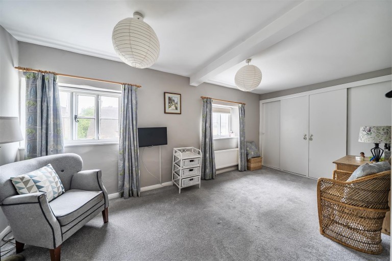 Images for Stanford in the Vale, Faringdon, Oxfordshire, SN7