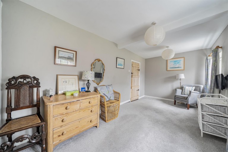 Images for Stanford in the Vale, Faringdon, Oxfordshire, SN7