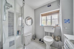 Images for Stanford in the Vale, Faringdon, Oxfordshire, SN7
