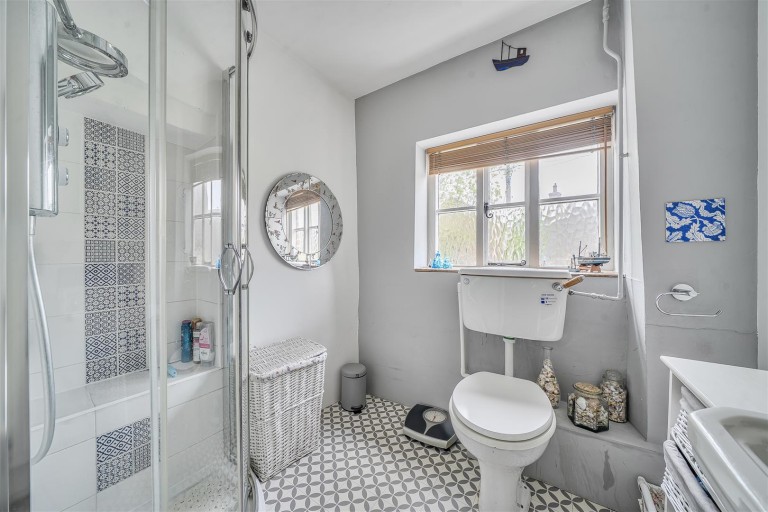 Images for Stanford in the Vale, Faringdon, Oxfordshire, SN7