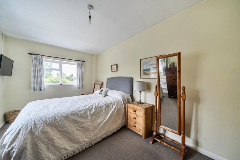 Images for Stanford in the Vale, Faringdon, Oxfordshire, SN7