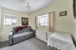 Images for Stanford in the Vale, Faringdon, Oxfordshire, SN7
