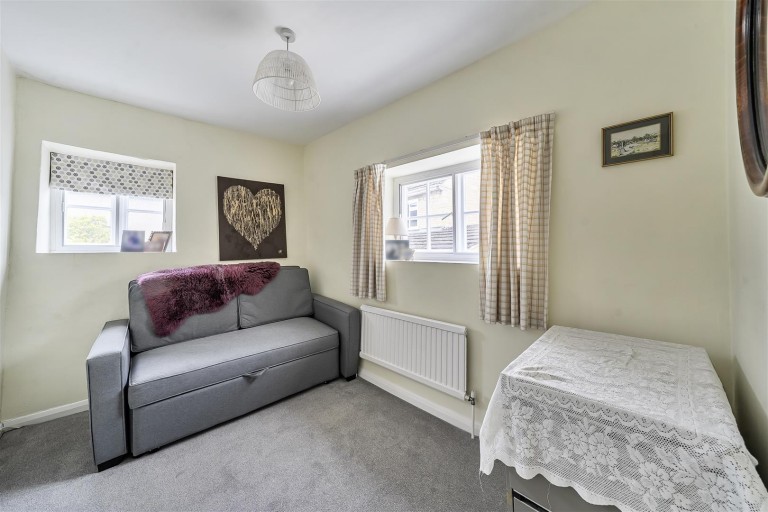 Images for Stanford in the Vale, Faringdon, Oxfordshire, SN7