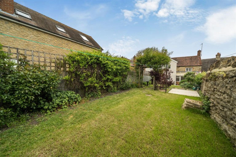 Images for Stanford in the Vale, Faringdon, Oxfordshire, SN7