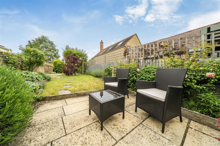 Images for Stanford in the Vale, Faringdon, Oxfordshire, SN7