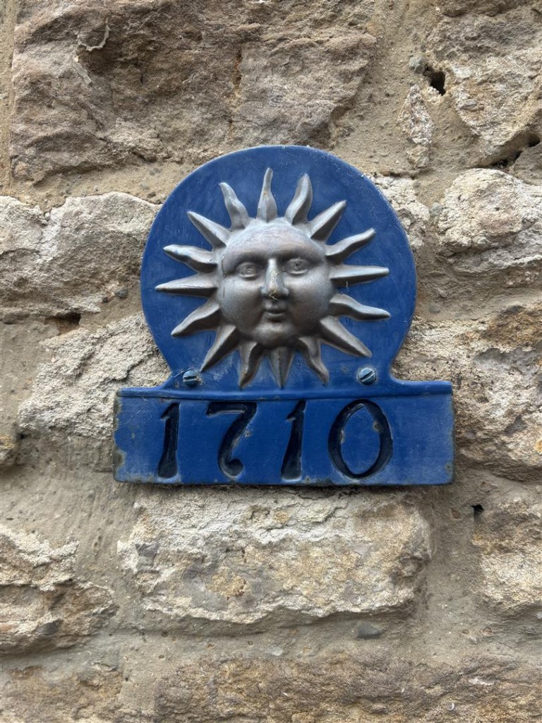 Images for Stanford in the Vale, Faringdon, Oxfordshire, SN7