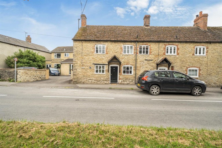 Images for Stanford in the Vale, Faringdon, Oxfordshire, SN7
